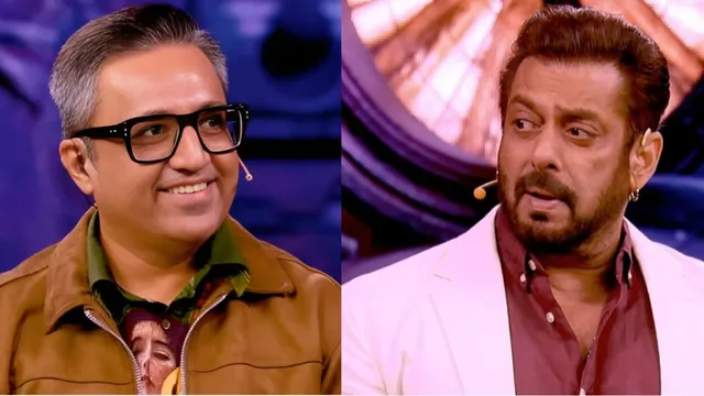 salman-khan-grills-ashneer-grover-with-fiery-questions-in-bigg-boss-18
