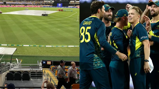 aus-vs-pak-weather-forecast-sydney-rain-chances-on-november-16-australia-cricket-team-vs-pakistan-cricket-team-2nd-t20i-match-weather-prediction