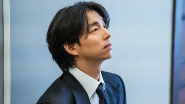 the-trunk-on-ott-when-and-where-to-watch-gong-yoo-upcoming-mystery-romance-kdrama