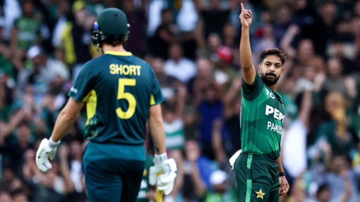 australian-mens-cricket-team-vs-pakistan-national-cricket-team-match-scorecard-haris-rauf-sufiyan-muqeem-abbas-afridi-aus-vs-pak-t20i
