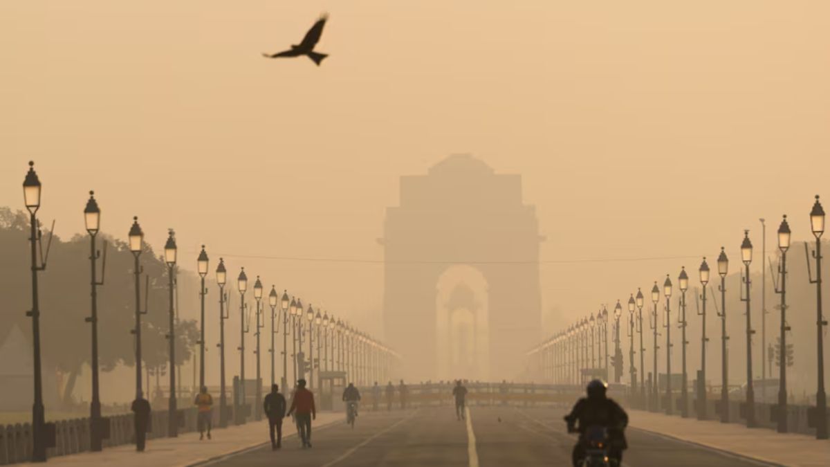 delhi-severe-air-pollution-4-simple-home-remedies-to-detox-your-lungs-and-stay-healthy
