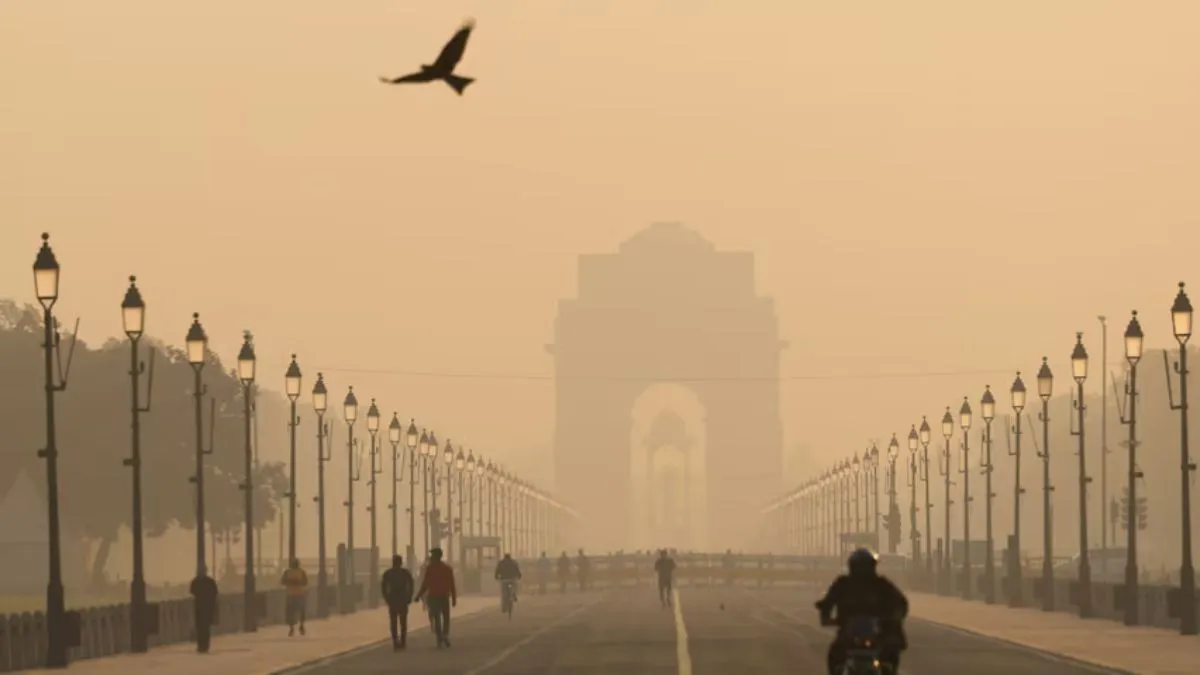 delhi-severe-air-pollution-4-simple-home-remedies-to-detox-your-lungs-and-stay-healthy