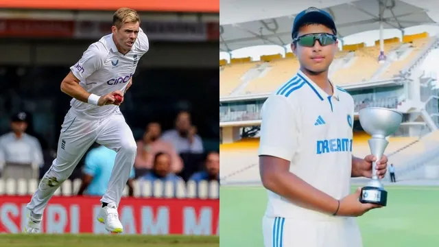 ipl-2025-mega-auction-who-are-the-oldest-and-youngest-players-in-final-mega-auction-list-james-anderson-vaibhav-suryavanshi