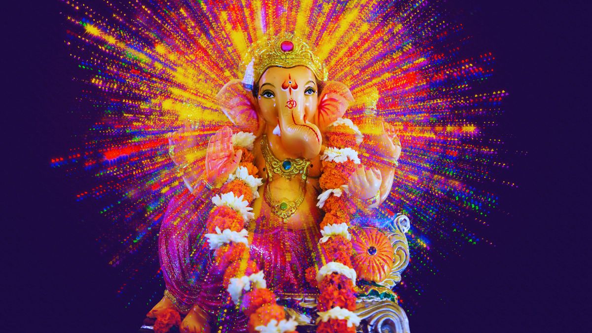 sankashti-chaturthi-18-november-2024