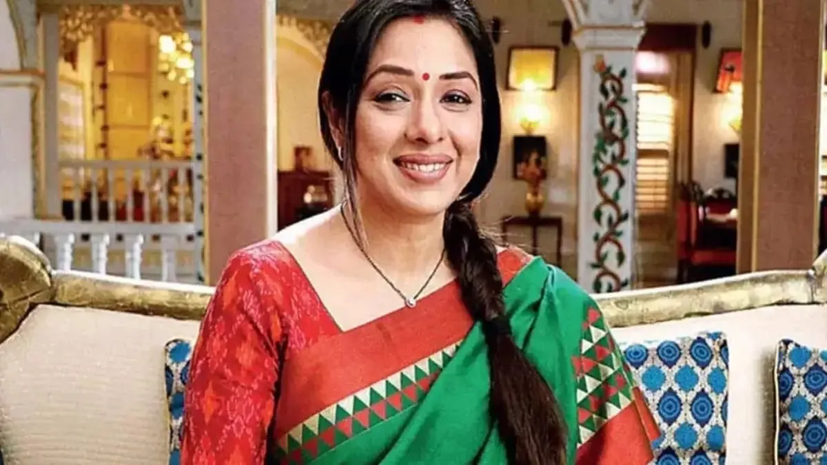 anupamma-camera-assistant-dies-from-electric-shock-on-rupali-ganguly-set