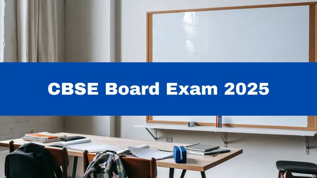 cbse-refutes-claims-of-syllabus-reduction-open-book-exams-for-2025-check-notification-here