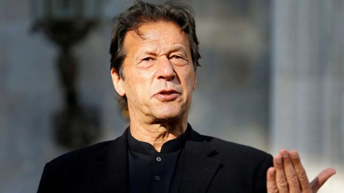 us-lawmakers-write-letter-to-us-joe-biden-imran-khan-release-pti-pakistan-human-rights-violations
