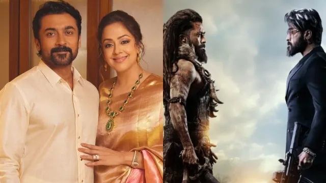 jyotika-reacts-to-kanguva-negative-reviews-says-they-forgot-about-the-good-parts