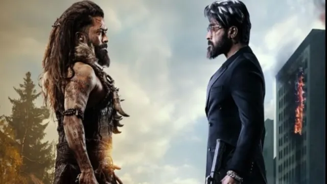 kanguva-box-office-collection-day-3-suriya-bobby-deol-tamil-movie-performs-decent-on-first-saturday