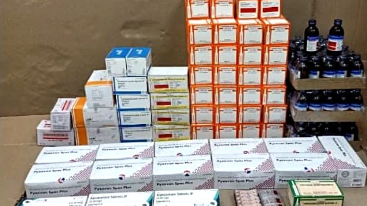 ncb-launches-major-operation-against-pakbased-lord-of-drugs-haji-salim