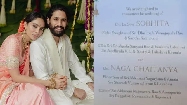 naga-chaitanya-and-sobhita-dhulipala-to-get-married-on-this-date-in-december-wedding-invite-gets-leaked