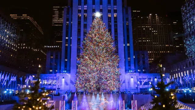christmas-in-the-usa-holiday-destination-christmas-celebrations-new-york-last-vegas-puerto-rico-places-to-visit-in-us