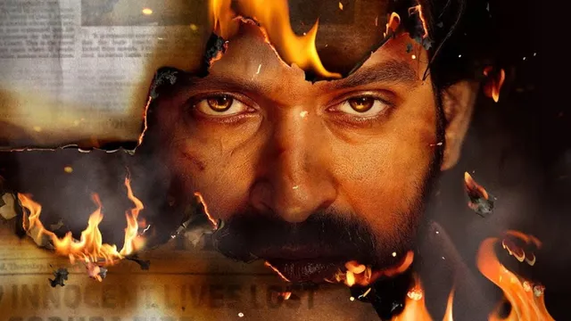 the-sabarmati-report-box-office-collection-day-2-vikrant-massey-raashii-khanna-movie-sees-major-spike-on-its-second-day