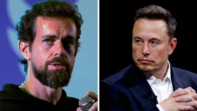 bluesky-social-media-app-elon-musk-x-users-decline-bluesky-owner-jack-dorsey-jay-graber-twitter-accounts-jagran-explainer-specials