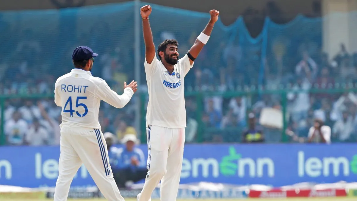 border-gavaskar-trophy-jasprit-bumrah-rohit-sharma-nitish-reddy-india-vs-australia