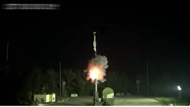 drdo-successfully-tests-longrange-hypersonic-missile-off-odisha-coast