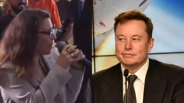 xvideos-brazil-first-lady-janja-lula-swears-viral-video-fuck-you-elon-musk-x-boss-reacts