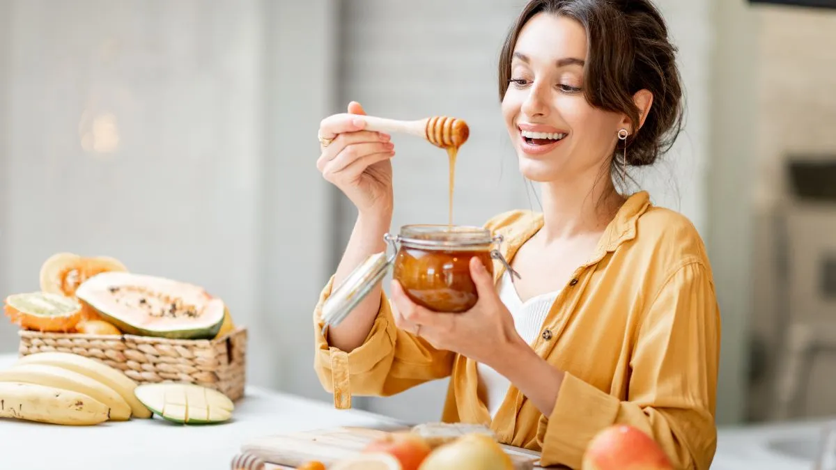 how-consuming-honey-can-boost-your-immunity-in-winter-health-benefits-of-honey