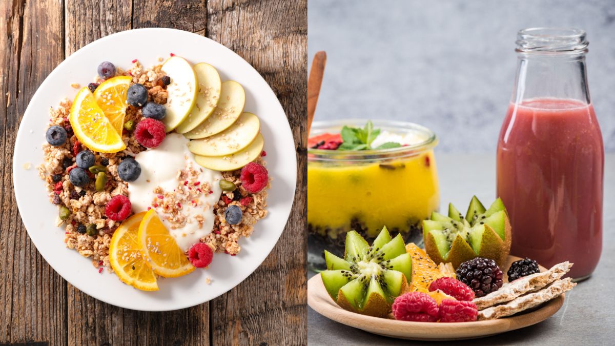 5-healthiest-foods-and-drinks-to-begin-your-day-with