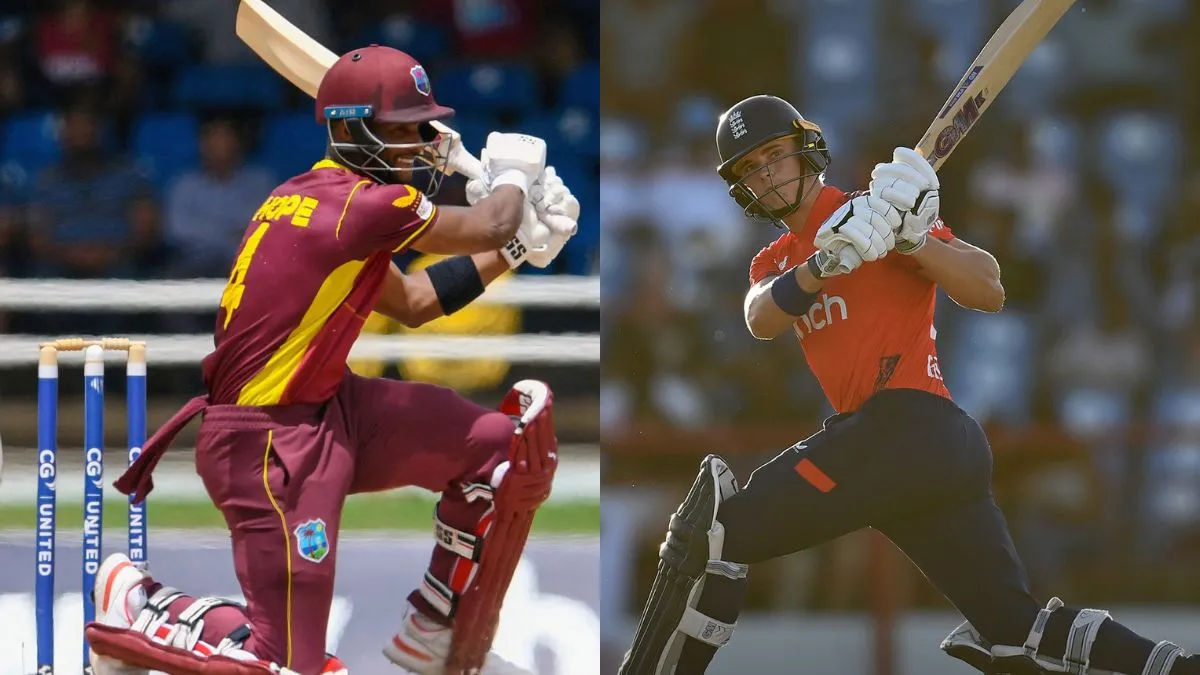 wi-vs-eng-who-won-the-high-scoring-4th-t20i-between-west-indies-cricket-team-and-england-cricket-team-in-st-lucia-check-scorecard-and-result-video-highlights
