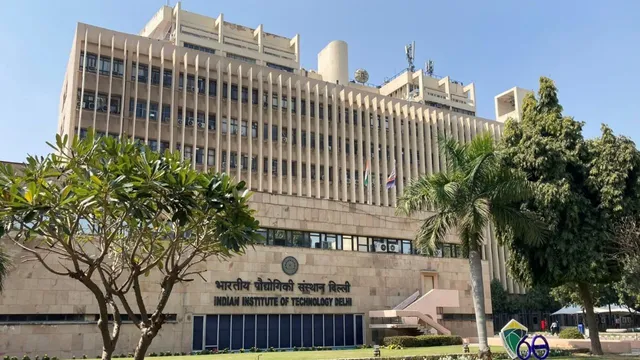 iit-delhi-tops-indian-universities-in-employability-rankings-report