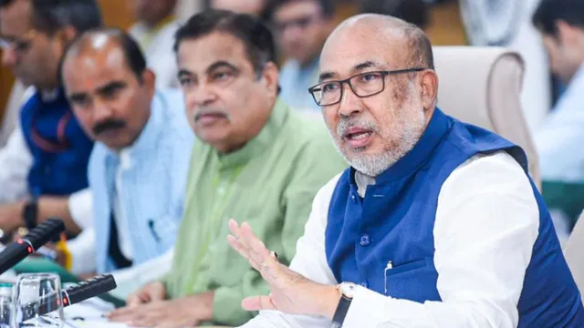 manipur-npp-withdraws-support-n-biren-singh-bjp-manipur-government-manipur-assembly-seats-manipur-violence-jiribam
