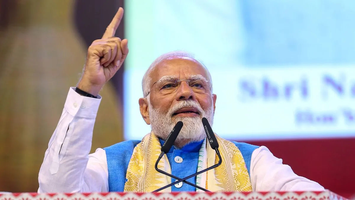 nigeria-to-bestow-pm-narendra-modi-with-grand-commander-of-the-order-of-the-niger-17th-international-honour