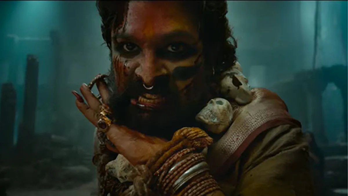 pushpa-2-trailer-allu-arjun-movie-promises-unparalleled-cinematic-experience-high-octane-action-powerful-bgm-stunning-vfx-youtube-watch