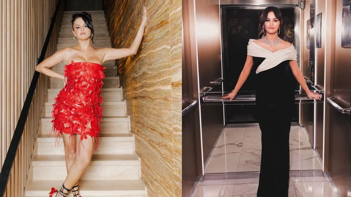 10-best-quotes-by-selena-gomez-to-use-for-your-attractive-instagram-captions