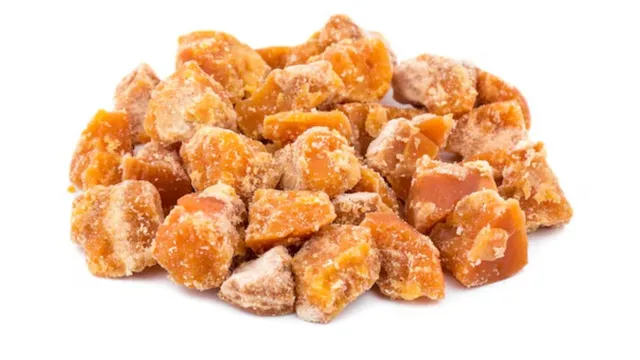 how-to-store-jaggery-in-winter-5-simple-tips-to-preserve-gur-for-long-time