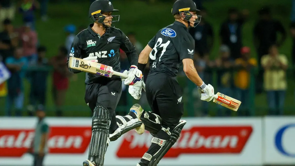 sri-lanka-national-cricket-team-vs-new-zealand-national-cricket-team-match-scorecard-mark-chapman-mitch-hay-henry-nicholls-sl-vs-nz-odi