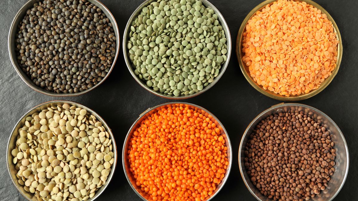 superfoods that prevent clogged arteries (1)