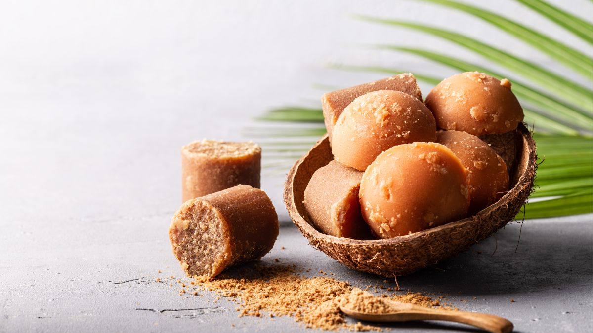 tips to store jaggery in winter