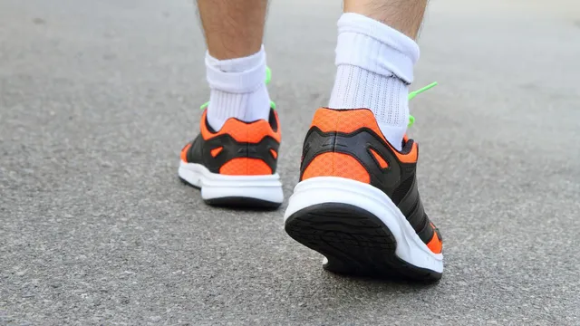 what-is-666-walking-rule-how-this-technique-helps-to-lose-weight-and-stay-fit