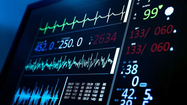 aiims-bhubaneswar-medical-miracle-man-revived-after-his-heart-stopped-beating-for-90-minutes-odisha-news