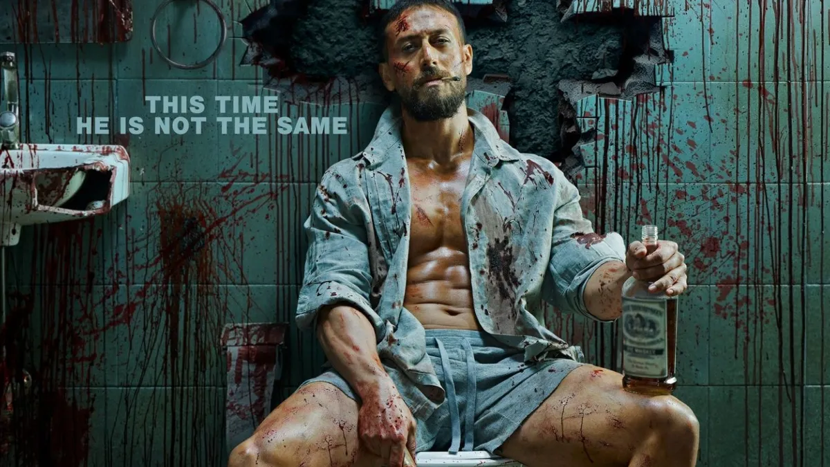 baaghi-4-first-look-tiger-shroff-promises-bloodier-mission-this-time-announces-release-date