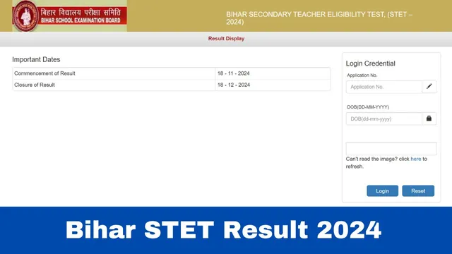 bihar-stet-result-2024-out-bseb-bihar-paper-1-and-2-marks-released-at-secondary-biharboardonline-com