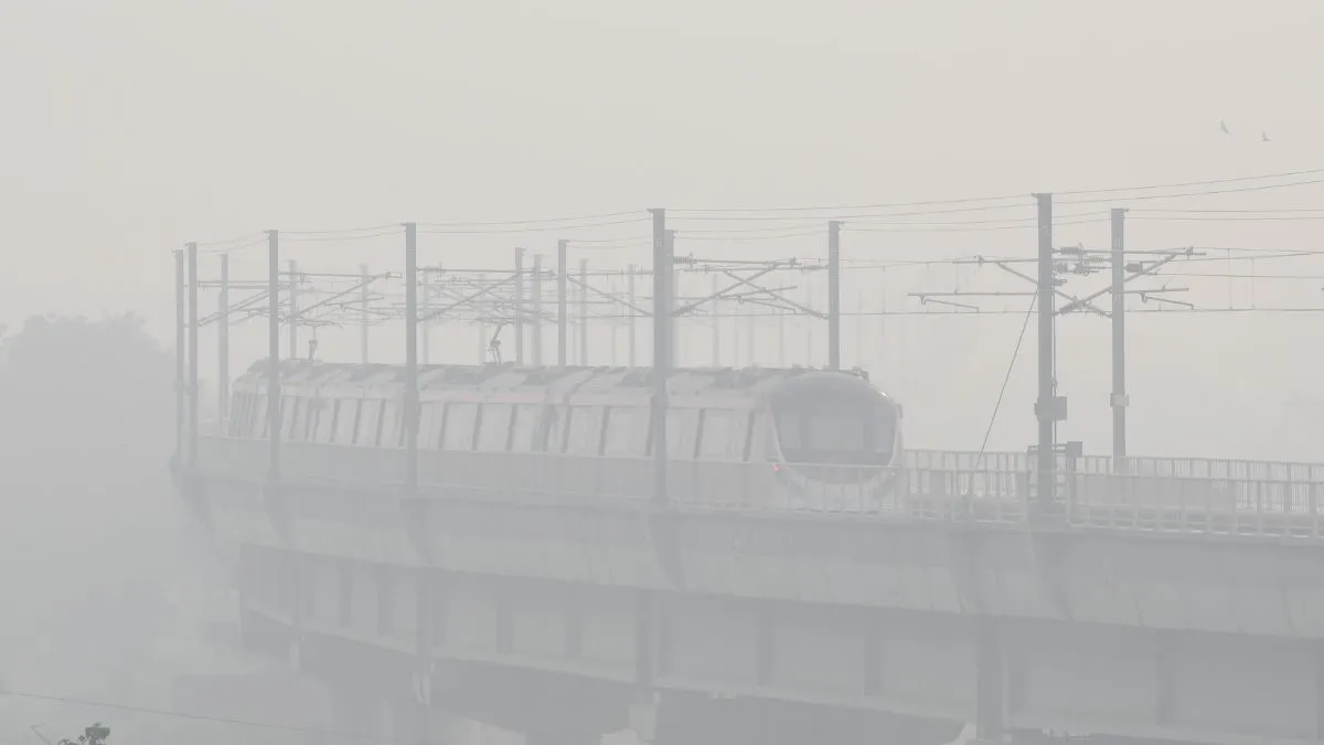 delhi-air-pollution-delhi-govt-office-hours-revised-work-hours-delhi-aqi-check-new-timings