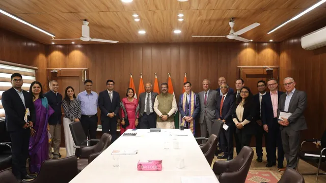 education-minister-and-johns-hopkins-university-discuss-plans-for-offshore-campus-in-india
