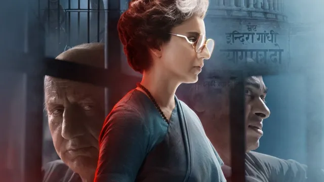 emergency-new-release-date-kangana-ranaut-biographical-political-drama-to-hit-screens-on-this-date