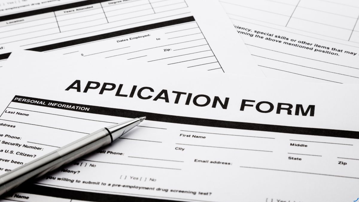 new-rule-for-pension-government-makes-form-6a-mandatory-for-central-government-employees-details