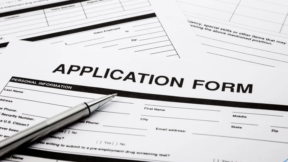 new-rule-for-pension-government-makes-form-6a-mandatory-for-central-government-employees-details