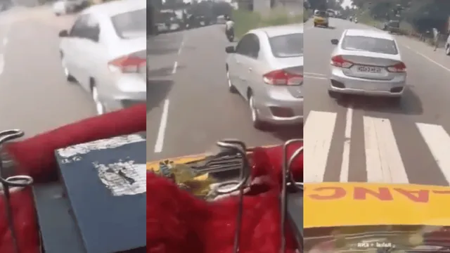 viral-video-kerala-man-refuses-to-let-ambulance-pass-gets-slapped-with-rs-25-lakh-fine