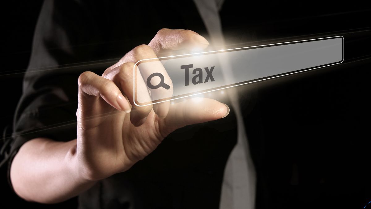 direct-tax-collection-to-exceed-budget-target-of-rs-22-point-07-lakh-crore-cbdt-chairman