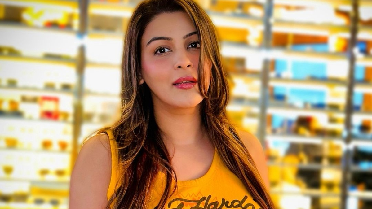 bigg-boss-18-ghum-hai-kisikey-pyaar-meiin-actress-yamini-malhotra-to-be-next-wild-card-entry-in-salman-khan-show