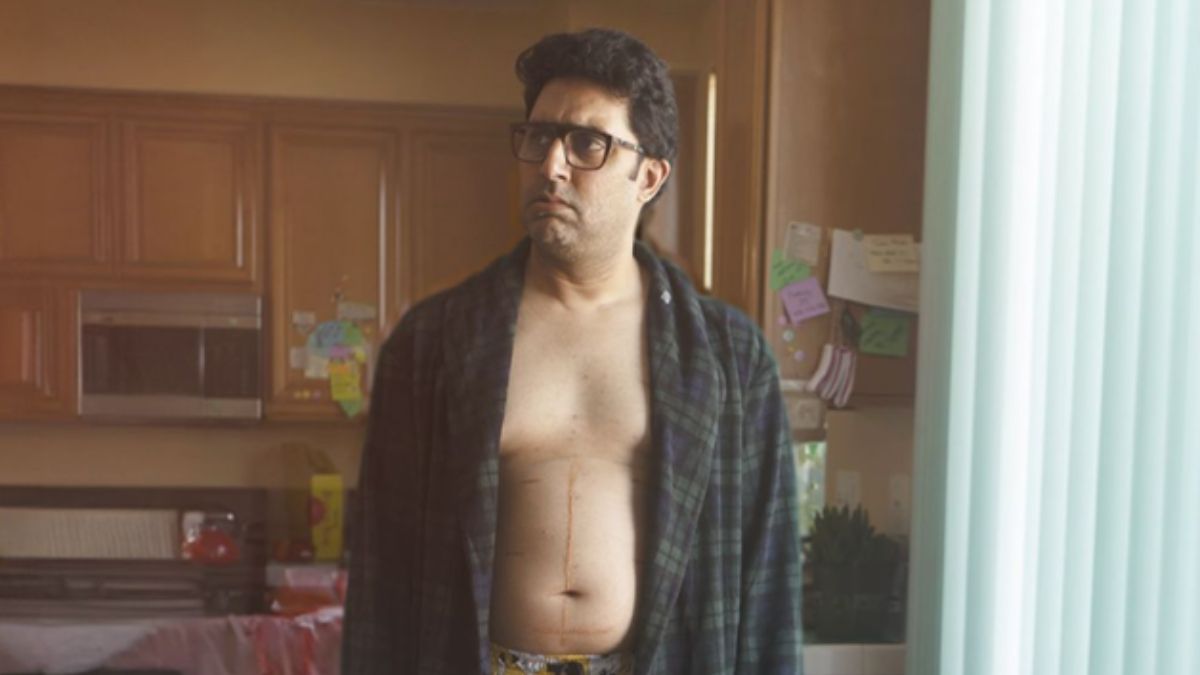 not-abhishek-bachchan-this-actor-irrfan-khan-was-the-first-choice-for-shoojit-sircar-i-want-to-talk