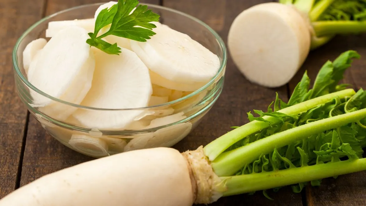 5-benefits-of-eating-radish-with-your-meals-in-winter