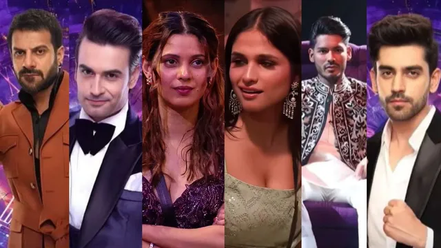 bigg-boss-18-mid-week-eviction-kashish-kapoor-alice-avinash-mishra-karan-veer-or-digvijay-who-will-be-out-of-show-jiocinema