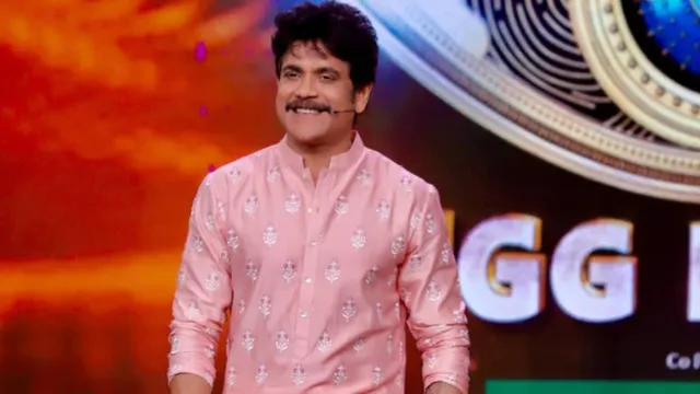 bigg-boss-telugu-8-grand-finale-date-time-top-10-contestants-winner-amount-trophy-nagarjuna-show