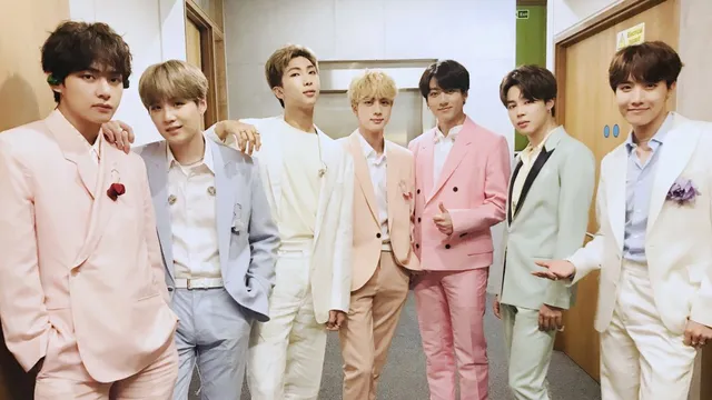 bts-global-impact-5-ways-jungkook-v-jimin-jin-jhope-rm-and-suga-inspired-world-to-create-positive-change